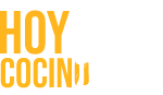 Logo Hoy Yo Cocino