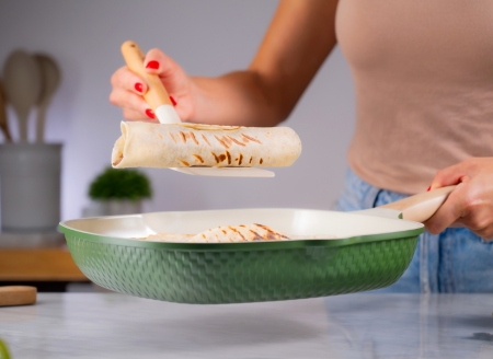 Recetas Especiales