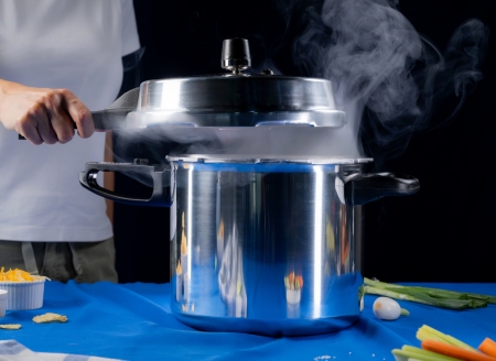 Recetas Express